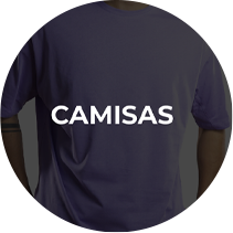 boton_camisas