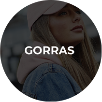 boton_gorras