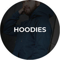 boton_hoodies